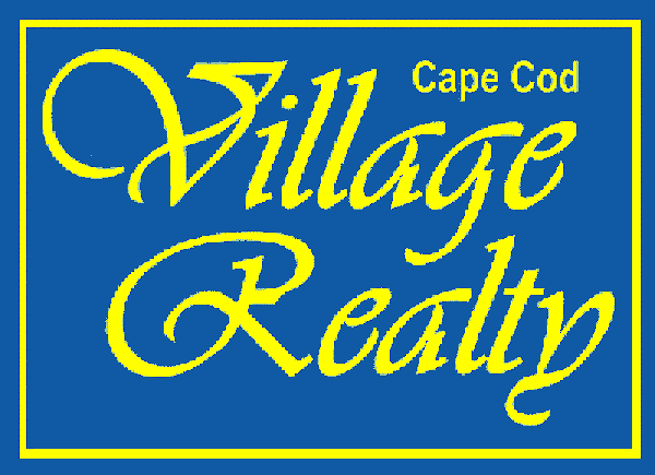Cape Cod Village Realty